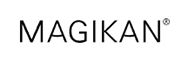 magikan